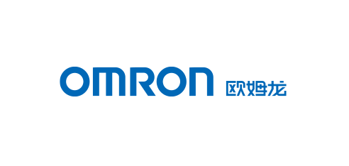 OMRON