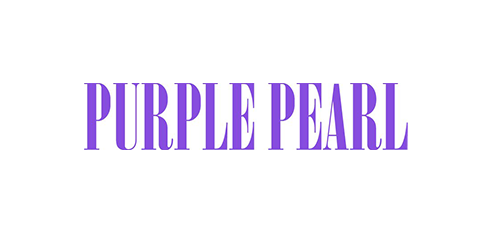 purple pearl