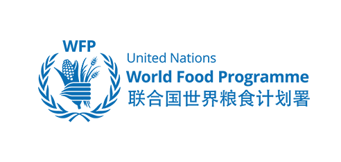 WFP