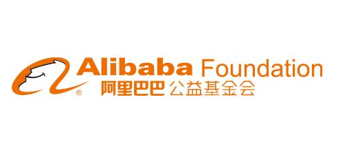 阿里巴巴公益基金会